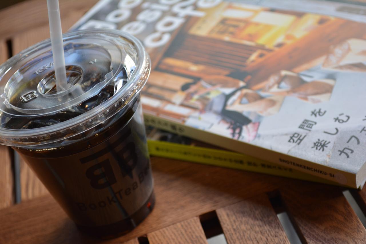 Book Tea Bed Ginza Vandrehjem Tokyo Eksteriør billede