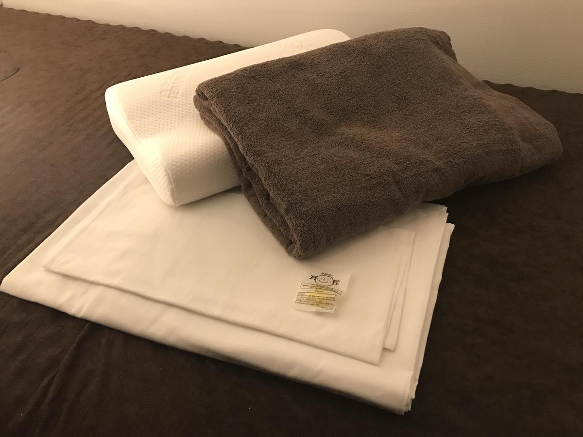Book Tea Bed Ginza Vandrehjem Tokyo Eksteriør billede