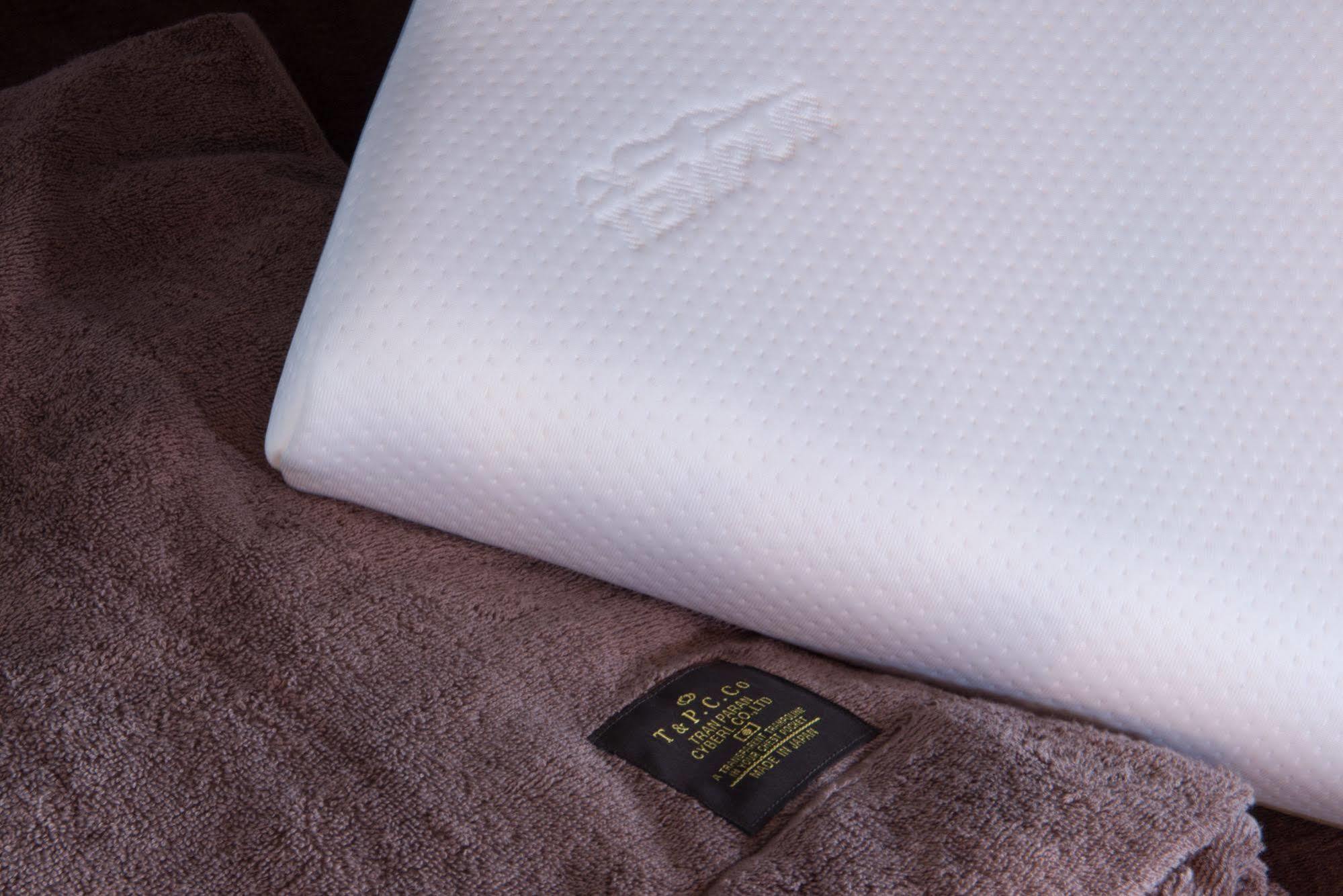 Book Tea Bed Ginza Vandrehjem Tokyo Eksteriør billede